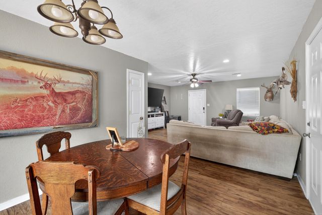 13 Foxwood Street, Arkadelphia, AR 71923