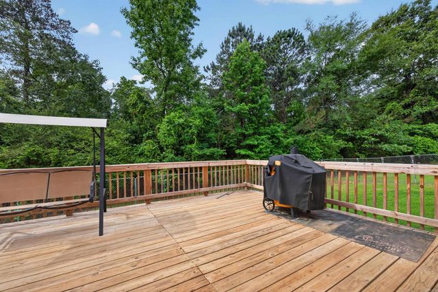 13 Foxwood Street, Arkadelphia, AR 71923