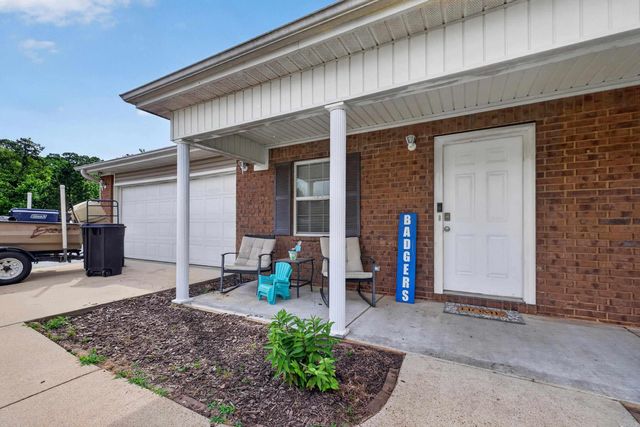 13 Foxwood Street, Arkadelphia, AR 71923
