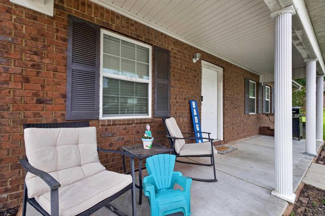 13 Foxwood Street, Arkadelphia, AR 71923