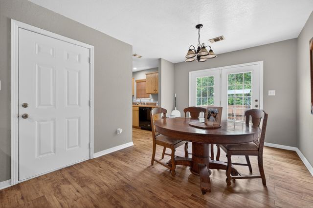 13 Foxwood Street, Arkadelphia, AR 71923