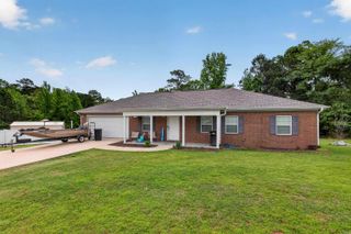 13 Foxwood Street, Arkadelphia, AR 71923