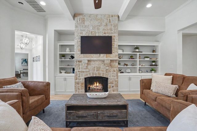 7112 S Chestnut Avenue, Broken Arrow, OK 74011