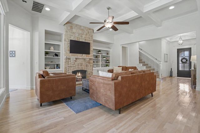 7112 S Chestnut Avenue, Broken Arrow, OK 74011