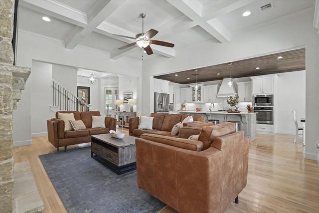 7112 S Chestnut Avenue, Broken Arrow, OK 74011
