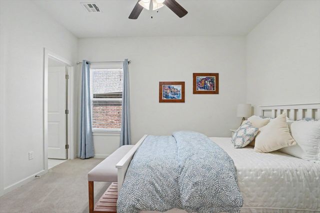 7112 S Chestnut Avenue, Broken Arrow, OK 74011