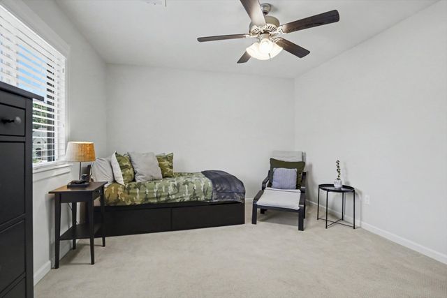 7112 S Chestnut Avenue, Broken Arrow, OK 74011