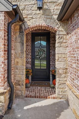 7112 S Chestnut Avenue, Broken Arrow, OK 74011