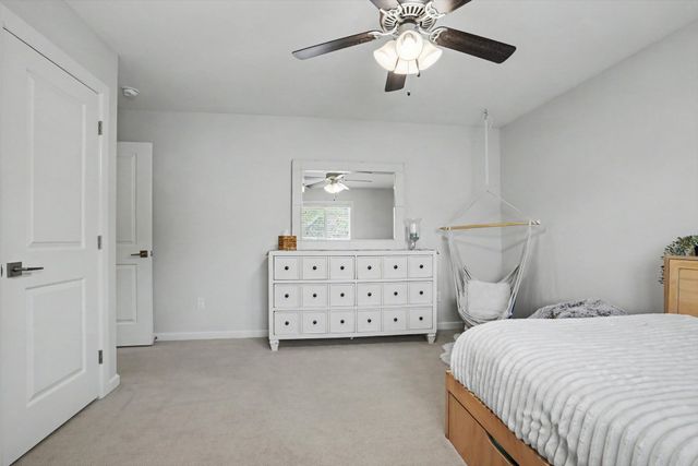 7112 S Chestnut Avenue, Broken Arrow, OK 74011