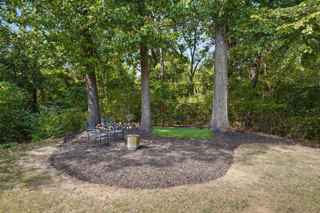 7112 S Chestnut Avenue, Broken Arrow, OK 74011
