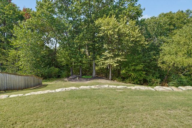 7112 S Chestnut Avenue, Broken Arrow, OK 74011