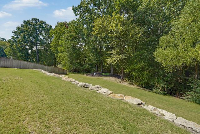 7112 S Chestnut Avenue, Broken Arrow, OK 74011