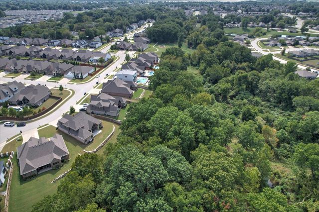 7112 S Chestnut Avenue, Broken Arrow, OK 74011