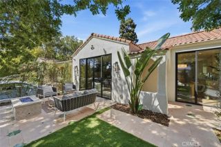 9127 Hargis, Los Angeles, CA 90034