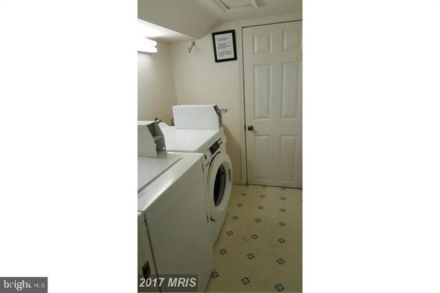 1142 N STUART ST #C, Arlington, VA 22201