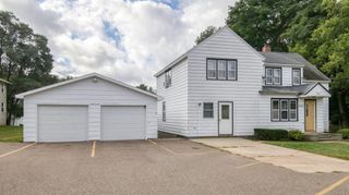3121 Seymour Road #3, Eau Claire, WI 54703