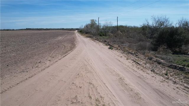 TBD Mile 17 Road, Edinburg, TX 78541
