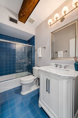 1118 W Fulton Market Street 403, Chicago, IL 60607