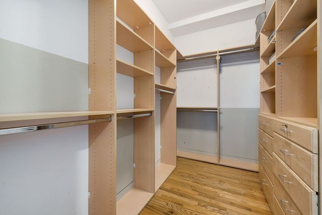 1118 W Fulton Market Street 403, Chicago, IL 60607