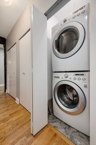 1118 W Fulton Market Street 403, Chicago, IL 60607