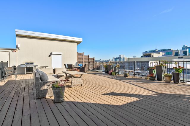 1118 W Fulton Market Street 403, Chicago, IL 60607