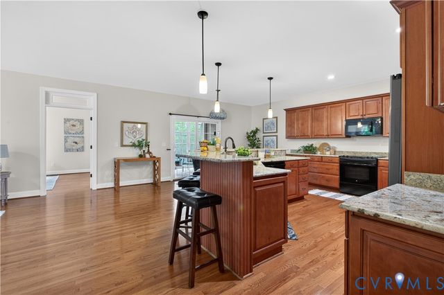 7280 Ellingham Ct, Goochland, VA 23059