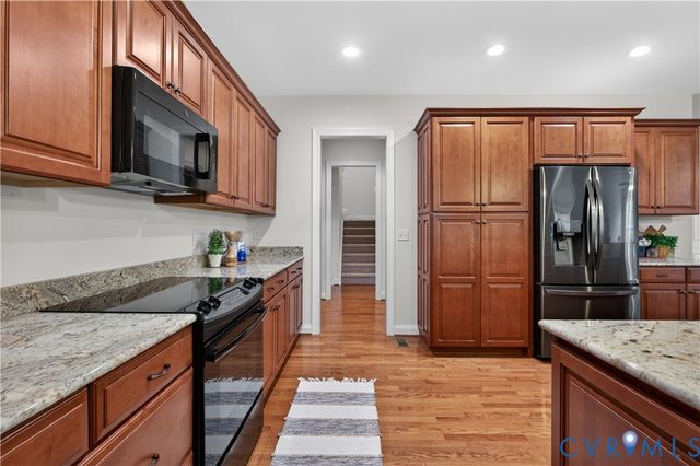 7280 Ellingham Ct, Goochland, VA 23059