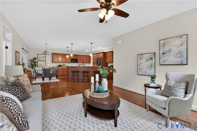 7280 Ellingham Ct, Goochland, VA 23059