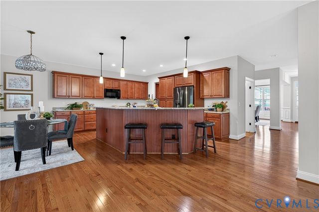 7280 Ellingham Ct, Goochland, VA 23059