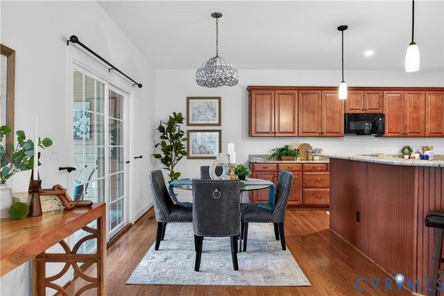 7280 Ellingham Ct, Goochland, VA 23059