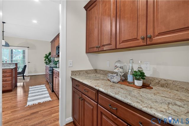 7280 Ellingham Ct, Goochland, VA 23059
