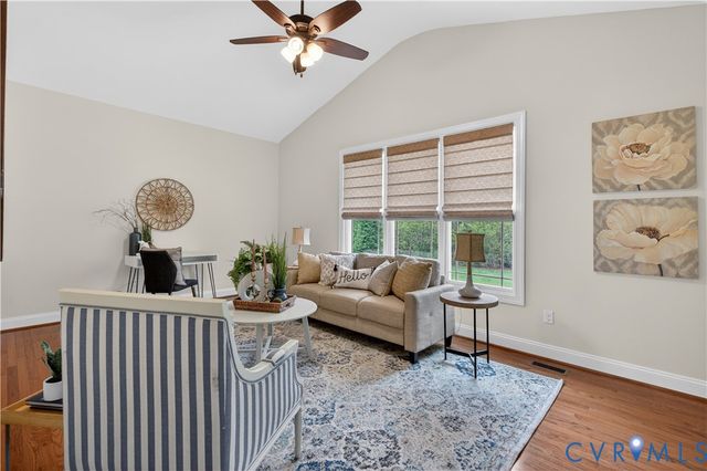 7280 Ellingham Ct, Goochland, VA 23059