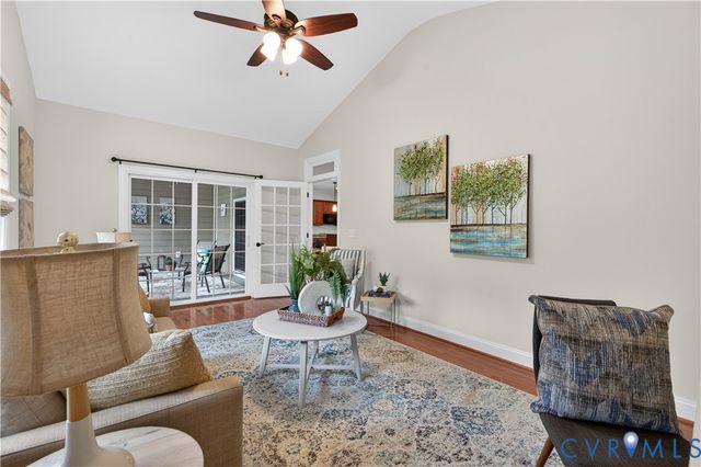 7280 Ellingham Ct, Goochland, VA 23059