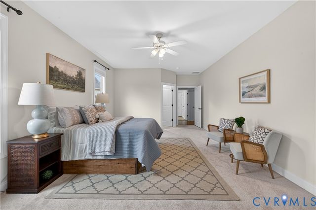 7280 Ellingham Ct, Goochland, VA 23059