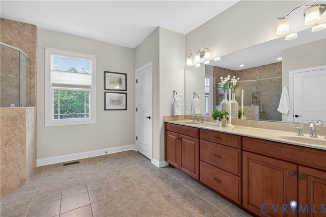 7280 Ellingham Ct, Goochland, VA 23059