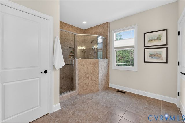 7280 Ellingham Ct, Goochland, VA 23059