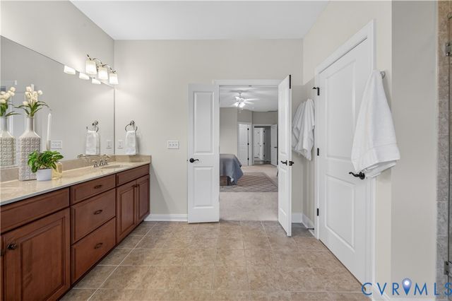 7280 Ellingham Ct, Goochland, VA 23059