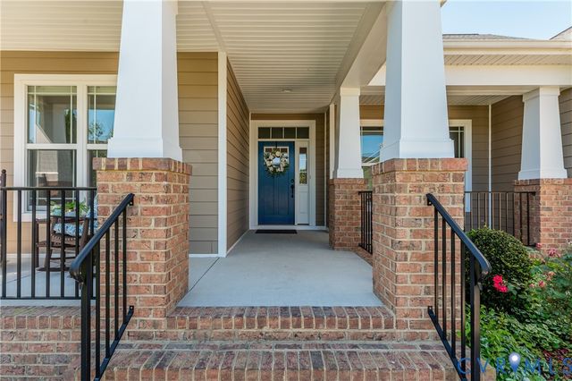 7280 Ellingham Ct, Goochland, VA 23059