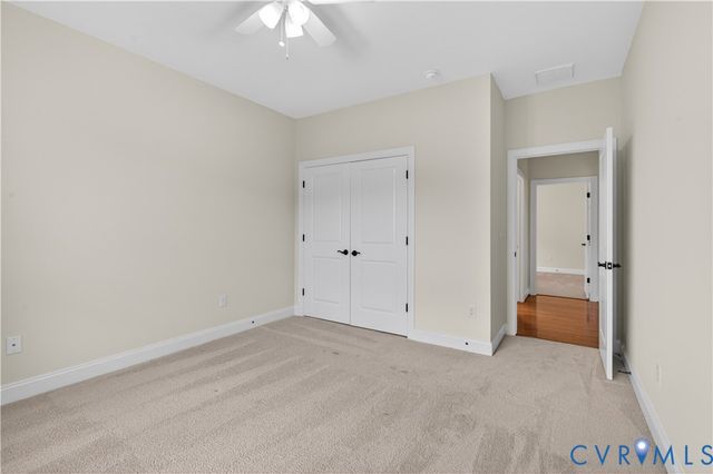7280 Ellingham Ct, Goochland, VA 23059