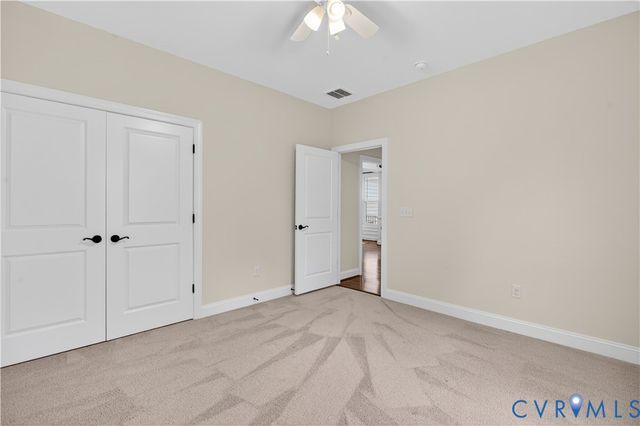 7280 Ellingham Ct, Goochland, VA 23059