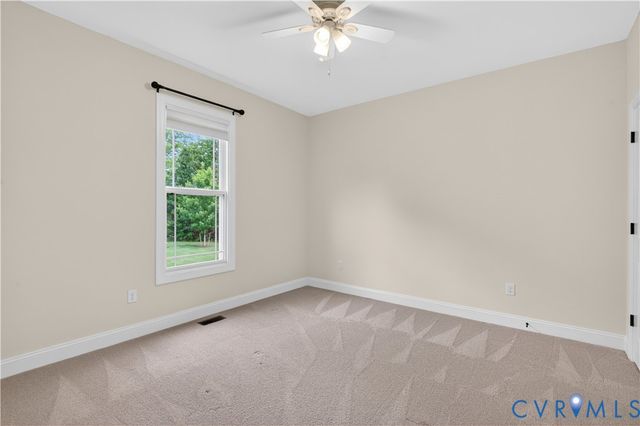 7280 Ellingham Ct, Goochland, VA 23059