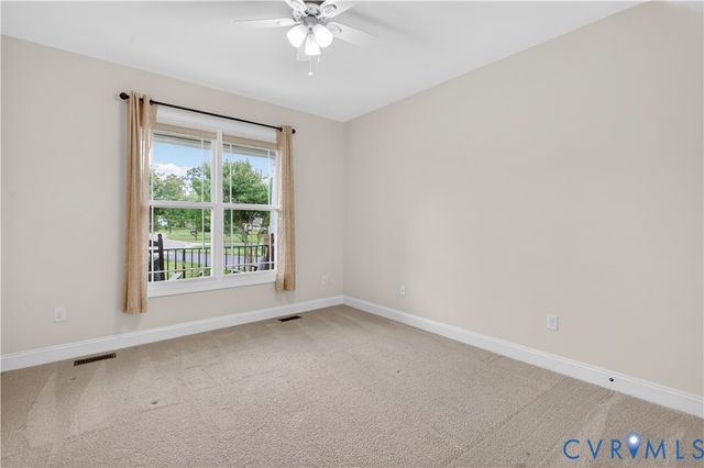 7280 Ellingham Ct, Goochland, VA 23059