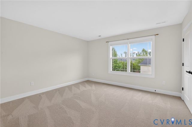 7280 Ellingham Ct, Goochland, VA 23059