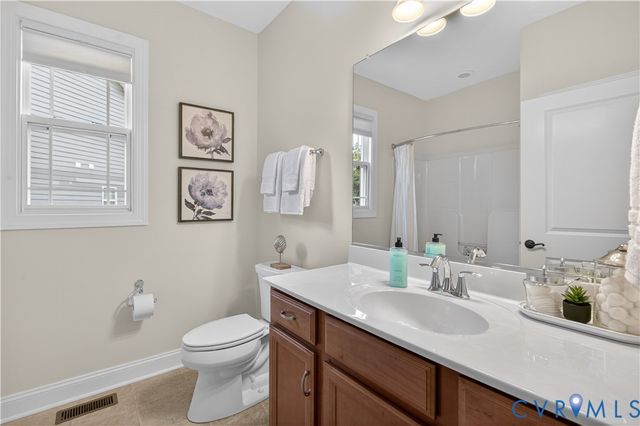 7280 Ellingham Ct, Goochland, VA 23059