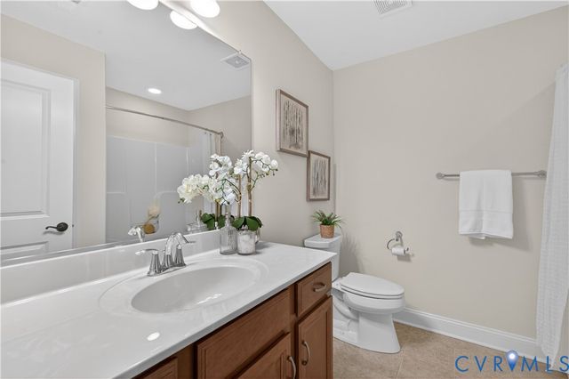 7280 Ellingham Ct, Goochland, VA 23059