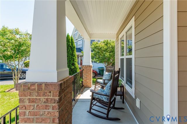 7280 Ellingham Ct, Goochland, VA 23059