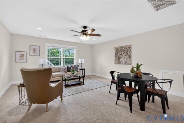 7280 Ellingham Ct, Goochland, VA 23059