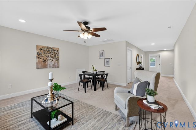 7280 Ellingham Ct, Goochland, VA 23059