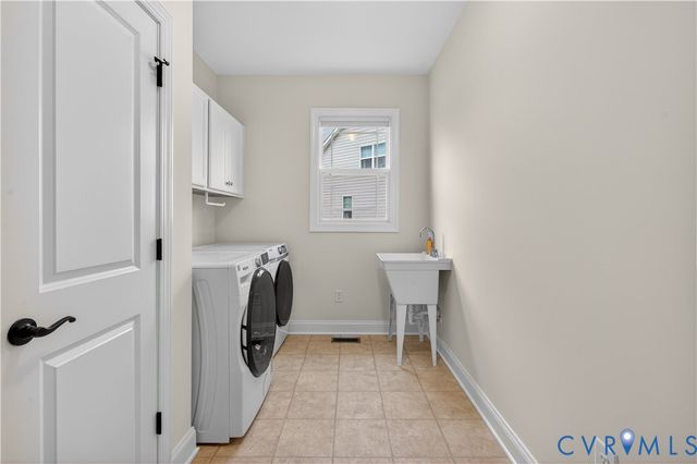 7280 Ellingham Ct, Goochland, VA 23059