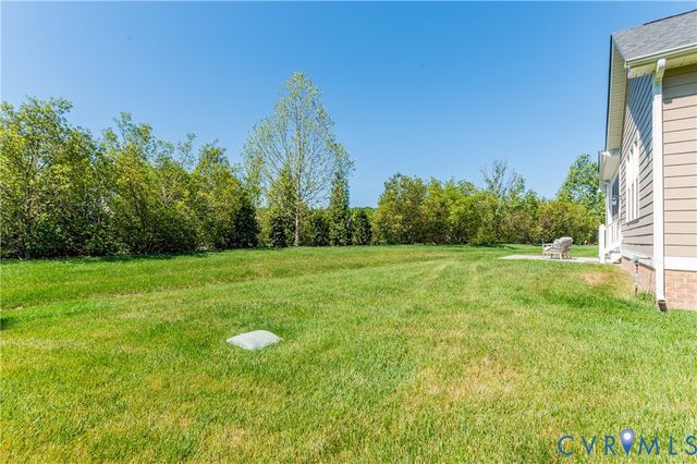 7280 Ellingham Ct, Goochland, VA 23059